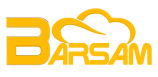 barsam_logo